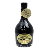 Giovanna Pavarotti Gold Balsamic Vinegar  | Harris Farm Online