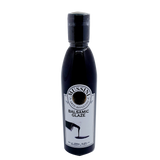 Mussini Balsamic Glaze 250ml