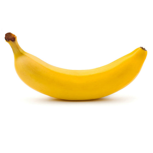 Bananas (each) , S10M-Fruit - Harris Farm Markets, Harris Farm Markets
