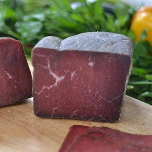 Viande Des Grissons B&C min 200g , Butcher - Butcher, Harris Farm Markets
