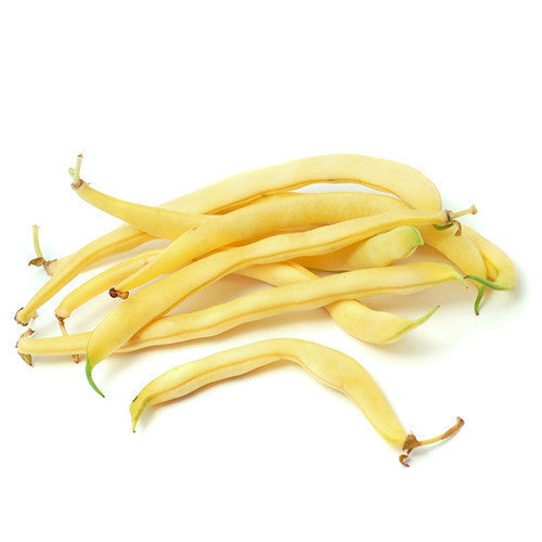  Butter Beans | Harris Farm Online