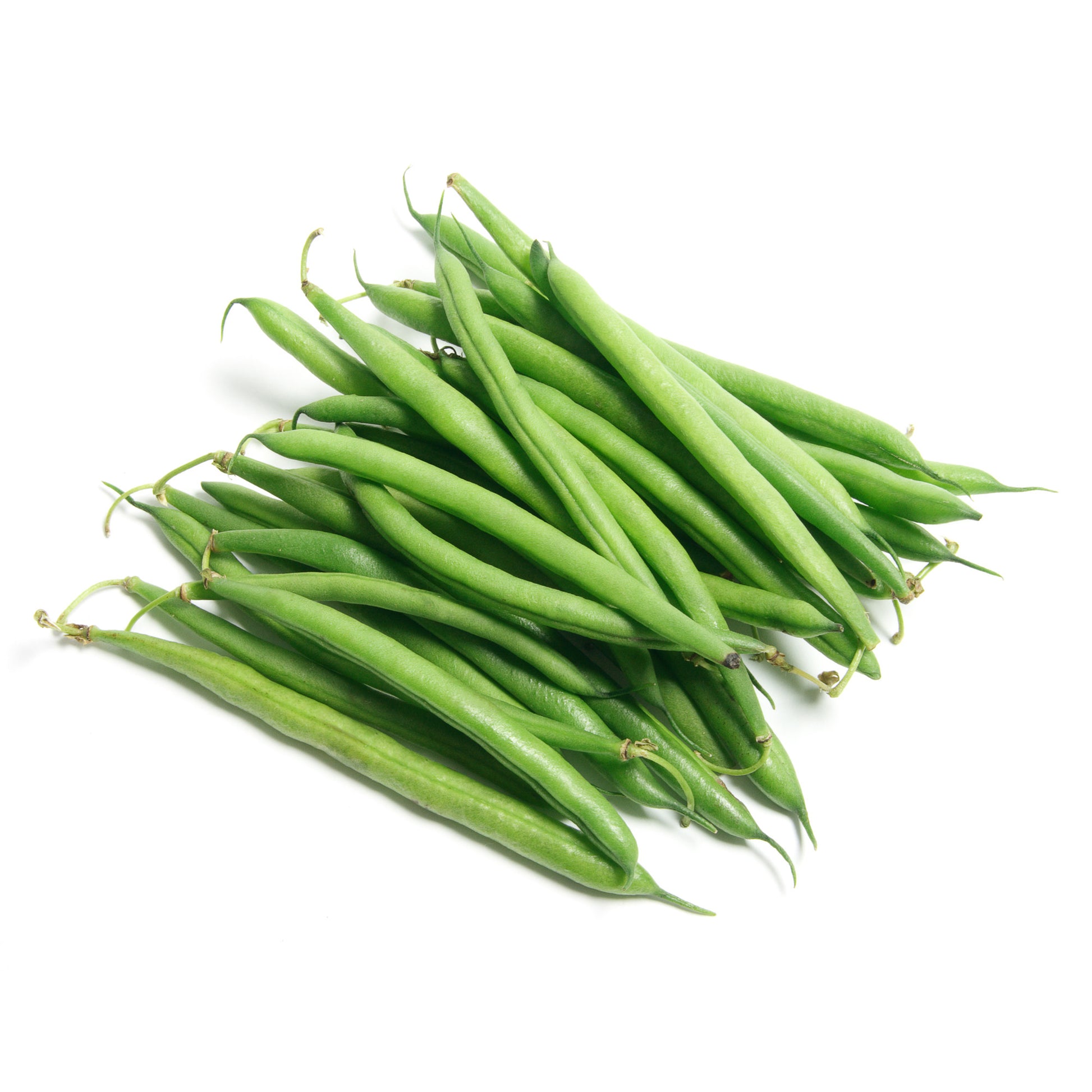Beans Hand Picked  | Harris Farm Online
