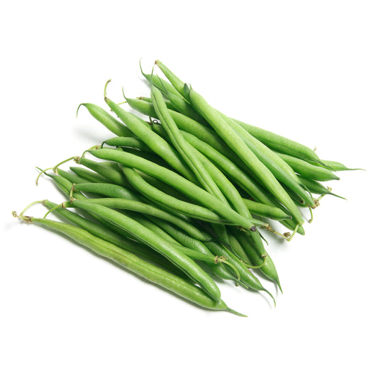 Beans Hand Picked  | Harris Farm Online