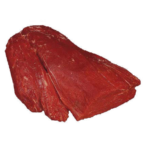 Beef Scotch Fillet Steak 400-500g , Frdg5-Meat - HFM, Harris Farm Markets
