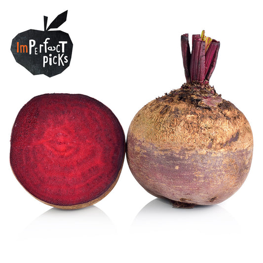 Beetroot Value Range Imperfect Pick (min 500g) , S03H-Veg - HFM, Harris Farm Markets
