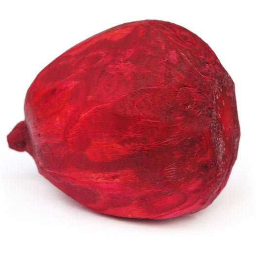 Beetroot Peeled CATERING (bag 1kg) , Wholesale - HFM, Harris Farm Markets
