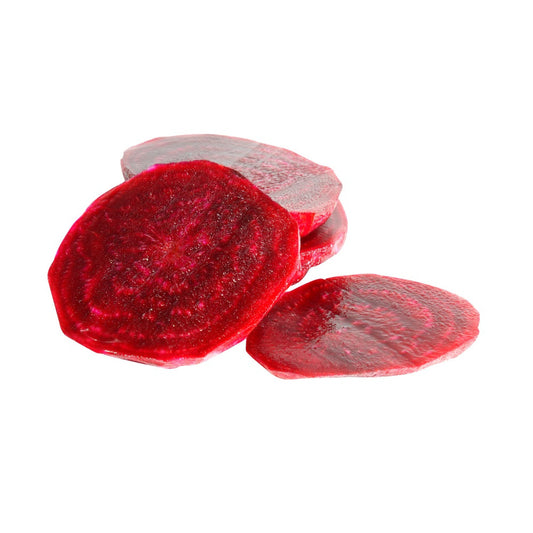 Beetroot Sliced CATERING (bag 1kg) , Wholesale - HFM, Harris Farm Markets
