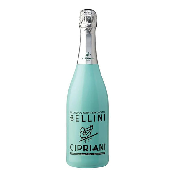 Cipriani Bellini | Harris Farm Online