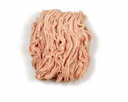 Chicken Mince Organic  Belmore Meats 400-500g , Frdg5-Meat - HFM, Harris Farm Markets
