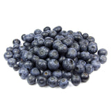 Imperfect Blueberries Tray Sale | Harris Farm Online