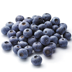 Blueberries Premium | Harris Farm Online
