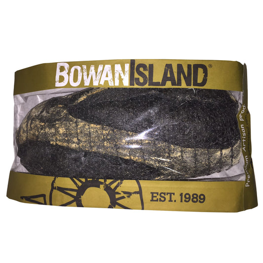 Bowan Island Activ8 Sourdough 800g