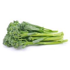 Broccolini | Harris Farm Online