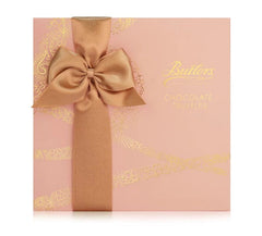Butlers Pink Truffle Box | Harris Farm Online