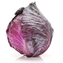 Cabbage Red| Harris Farm Markets