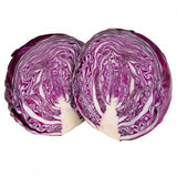 Cabbage Red | Harris Farm Markets