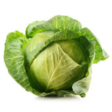 Cabbage (whole) , S03M-Veg - HFM, Harris Farm Markets
