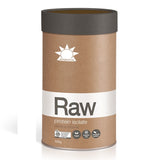 Amazonia - Raw Protein Isolate Cacao & Coconut (500g)