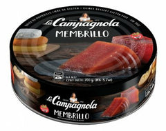 La Campagnola Quince Paste 700g