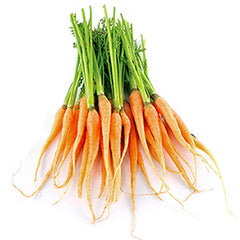 Carrots Dutch | Harris Farm Online