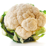 Cauliflower | Harris Farm Markets
