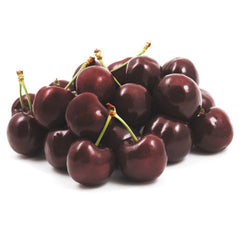 Cherries (min 500g) , S08S-Fruit - HFM, Harris Farm Markets
