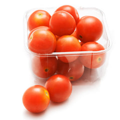 Tomatoes Cherry | Harris Farm Online