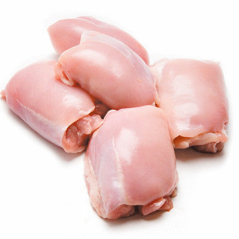 Chicken - Drumstick Fillet (350-550g) , Frdg5-Meat - HFM, Harris Farm Markets

