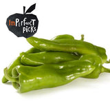 Chilli Bull Horn Imperfect Each