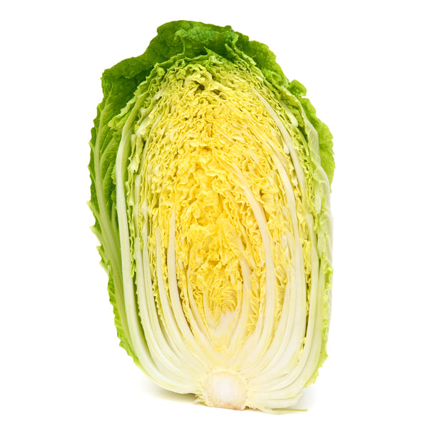 Buy Cabbage Chinese from Harris Farm Online – Harris Farm Markets