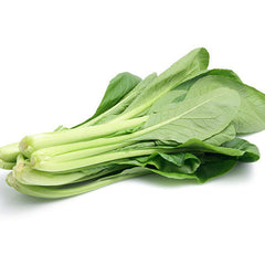 Choy Sum (bunch) , S09M-Veg - HFM, Harris Farm Markets
