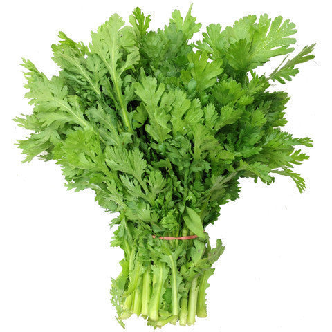 Chung Ho (bunch) , S09M-Veg - HFM, Harris Farm Markets

