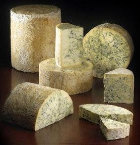 Blue Cheese Clawson Stilton 175g jar , Frdg1-Cheese - HFM, Harris Farm Markets
