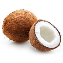 Coconuts | Harris Farm Online