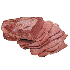 Beef Corned Silverside (900g - 1.3kg) , Frdg5-Meat - HFM, Harris Farm Markets

