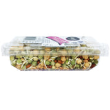 Sprouts - Crunchy Combo Sprouts | Harris Farm Online