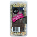 Sprouts - Crunchy Combo Sprouts | Harris Farm Online
