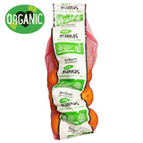 Navel Oranges Organic | Harris Farm Online
