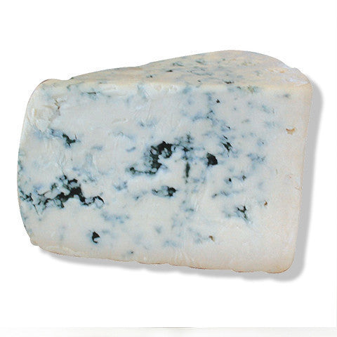 Danish Blue Cheese | Harris Farm Online