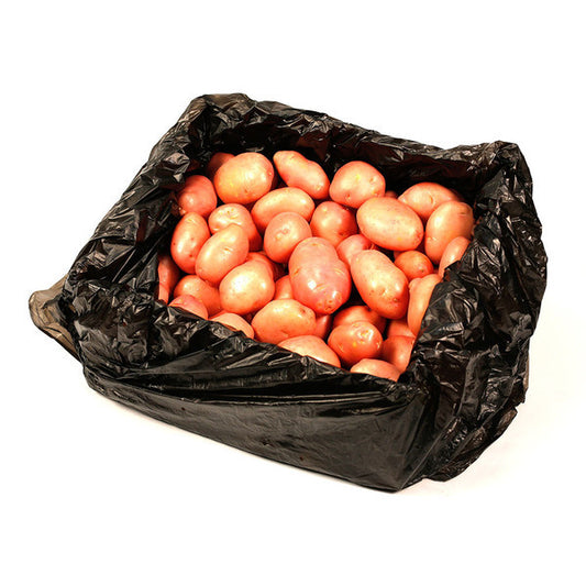 Potatoes Desiree (box 20kg) CATERING , Wholesale - HFM, Harris Farm Markets
