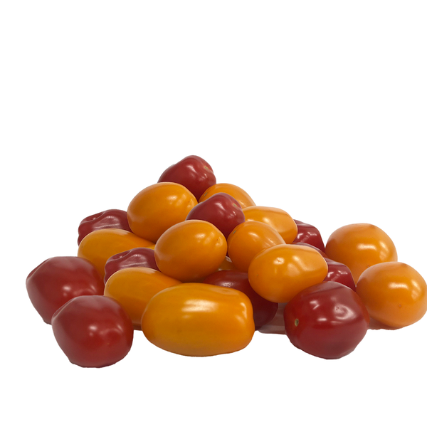 Tomato Grape 200g