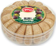 Figs Turkish (250g) , Grocery-D_Fruit - HFM, Harris Farm Markets
