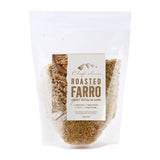 Chef's Choice Roasted Farro | Harris Farm Online