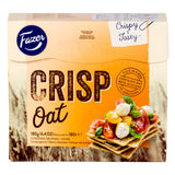 Fazer Oat Crisp 180g
