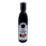 Mussini Fig Balsamic Glaze 250ml