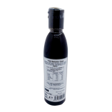 Mussini Fig Balsamic Glaze 250ml