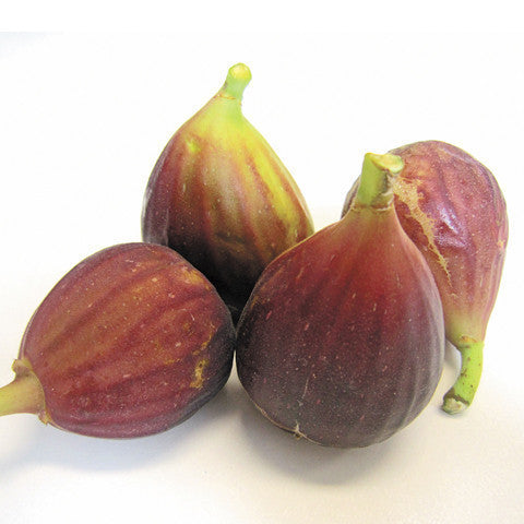 Figs Tray , Whsl-Fruit - HFM, Harris Farm Markets
