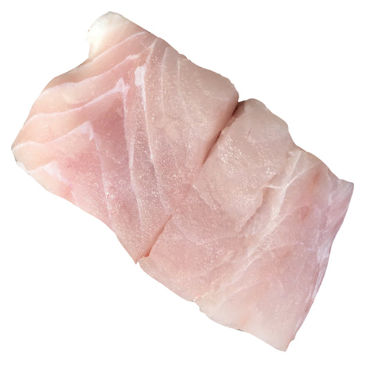 Sydney Fresh Seafood Flametail Snapper Fillets Deboned min 450g