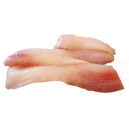 Sydney Fresh Seafood Morwong Bream Fillets Deboned and Skin Off min 420g