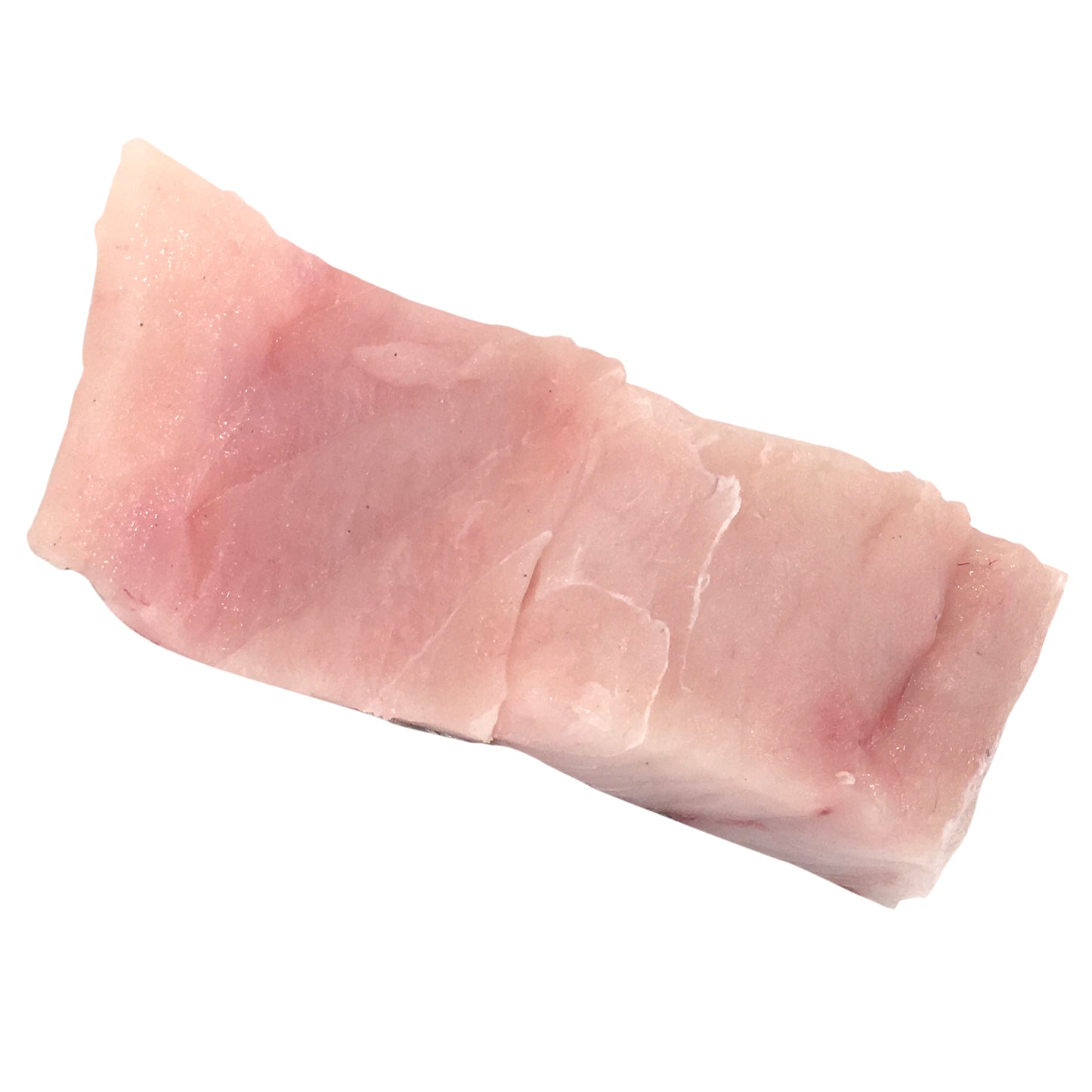Sydney Fresh Seafood Mulloway Fillets Deboned min 450g